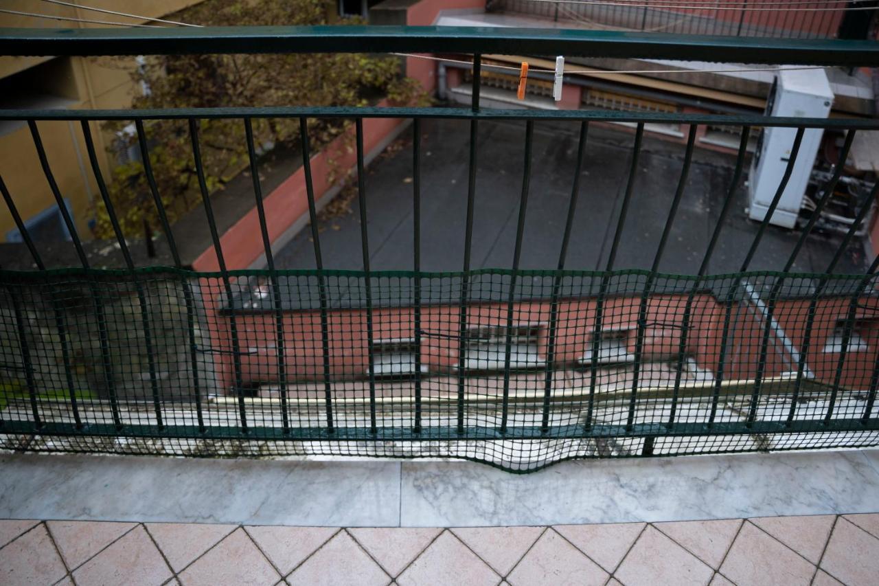 063 - Casa Del Corso, Centrale 200M Dal Mare E Spiaggia Sestri Levante Kültér fotó