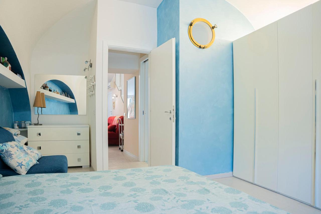 063 - Casa Del Corso, Centrale 200M Dal Mare E Spiaggia Sestri Levante Kültér fotó